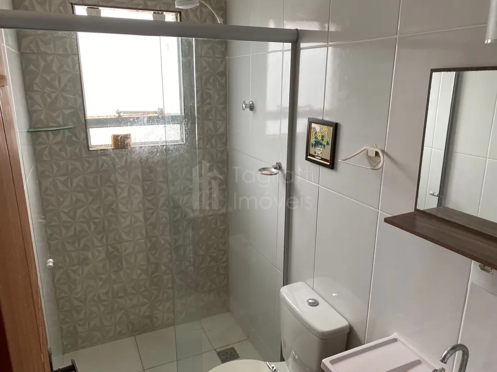 Casa, 4 quartos, 245 m² - Foto 39