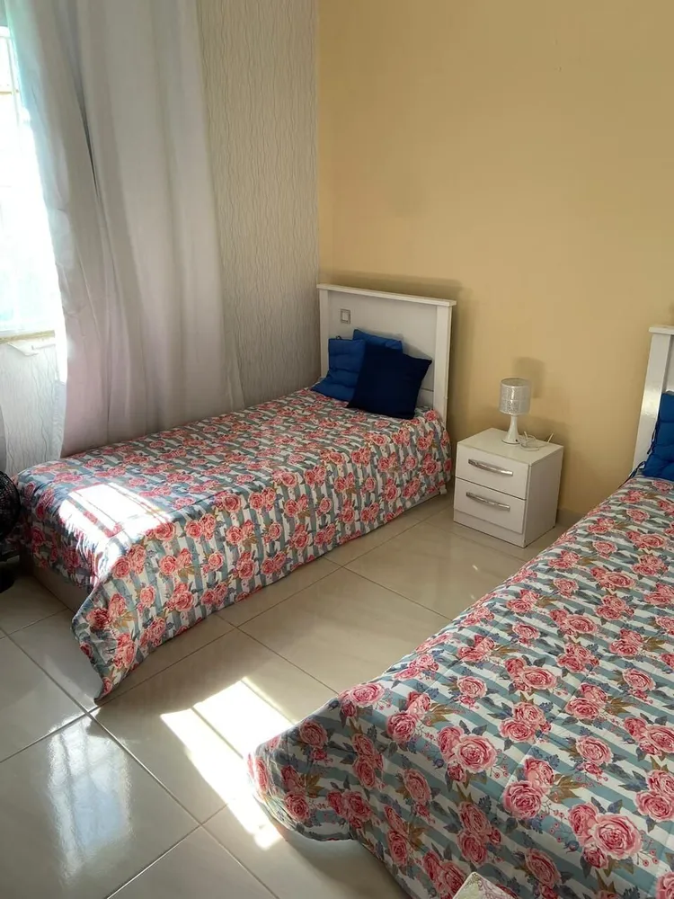 Casa, 4 quartos, 245 m² - Foto 31