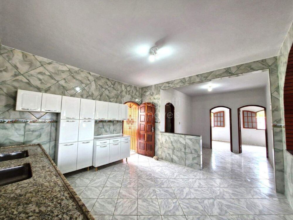 Casa para alugar com 2 quartos, 450m² - Foto 15