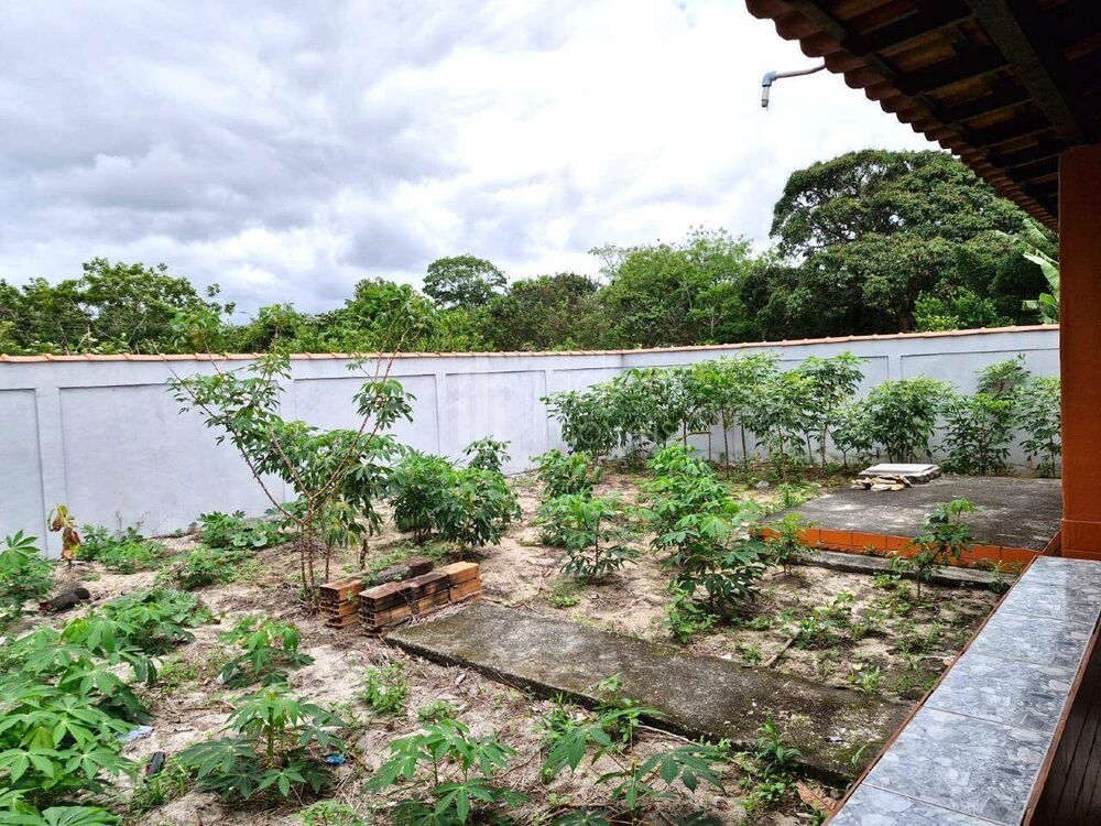 Casa para alugar com 2 quartos, 450m² - Foto 16