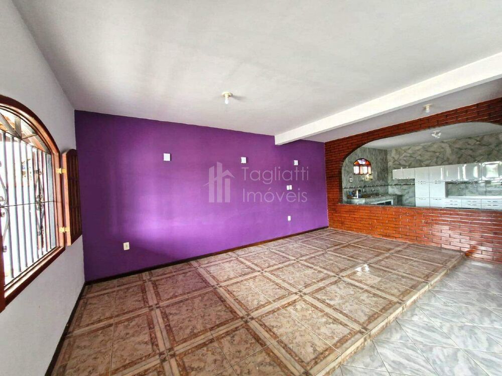 Casa para alugar com 2 quartos, 450m² - Foto 7