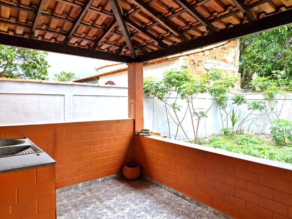 Casa para alugar com 2 quartos, 450m² - Foto 20