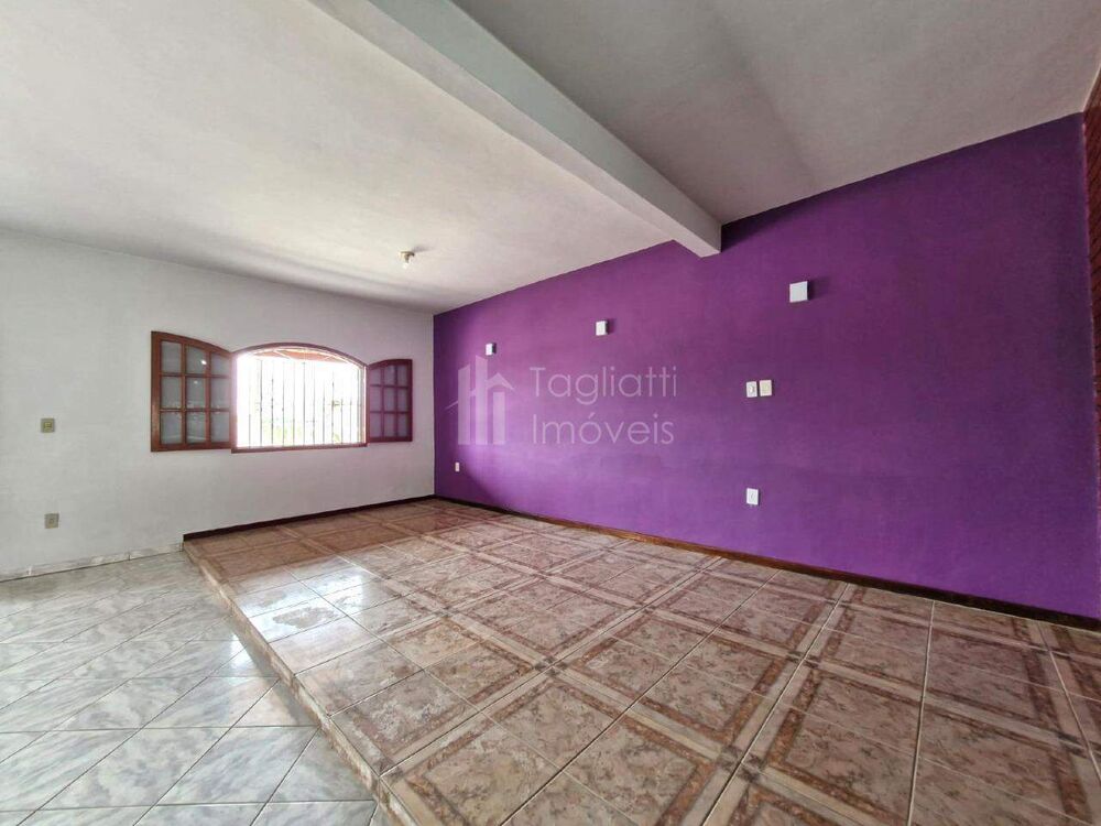 Casa para alugar com 2 quartos, 450m² - Foto 9