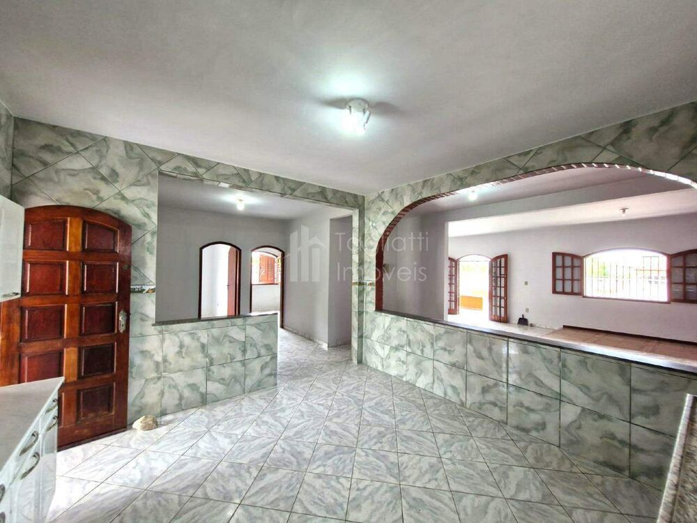 Casa para alugar com 2 quartos, 450m² - Foto 6