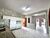 Casa, 2 quartos, 450 m² - Foto 4