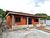 Casa, 2 quartos, 450 m² - Foto 1