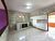 Casa, 2 quartos, 450 m² - Foto 3