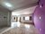 Casa, 2 quartos, 450 m² - Foto 8