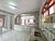 Casa, 2 quartos, 450 m² - Foto 13