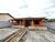 Casa, 2 quartos, 450 m² - Foto 3