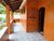 Casa, 2 quartos, 450 m² - Foto 19