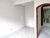 Casa, 2 quartos, 450 m² - Foto 2