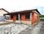 Casa, 2 quartos, 450 m² - Foto 2