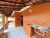 Casa, 2 quartos, 450 m² - Foto 18