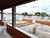 Casa, 2 quartos, 450 m² - Foto 5
