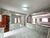 Casa, 2 quartos, 450 m² - Foto 6