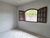 Casa, 2 quartos, 450 m² - Foto 11