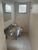 Sala-Conjunto, 60 m² - Foto 3