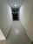 Sala-Conjunto, 60 m² - Foto 2