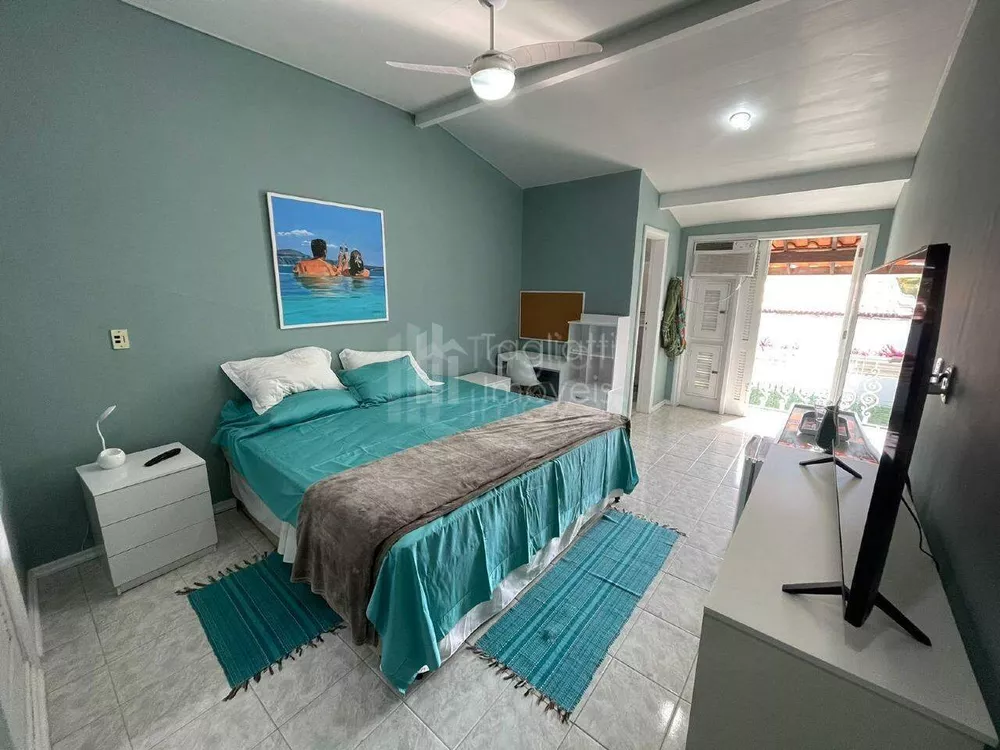 Casa de Condomínio, 6 quartos - Foto 20