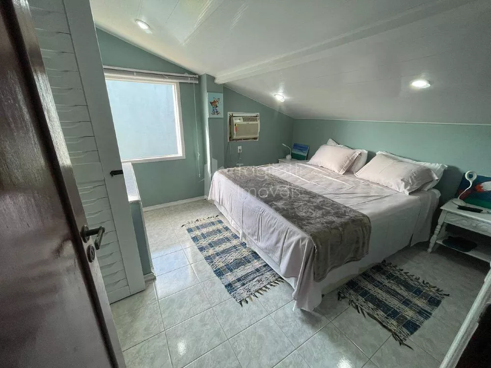 Casa de Condomínio, 6 quartos - Foto 16