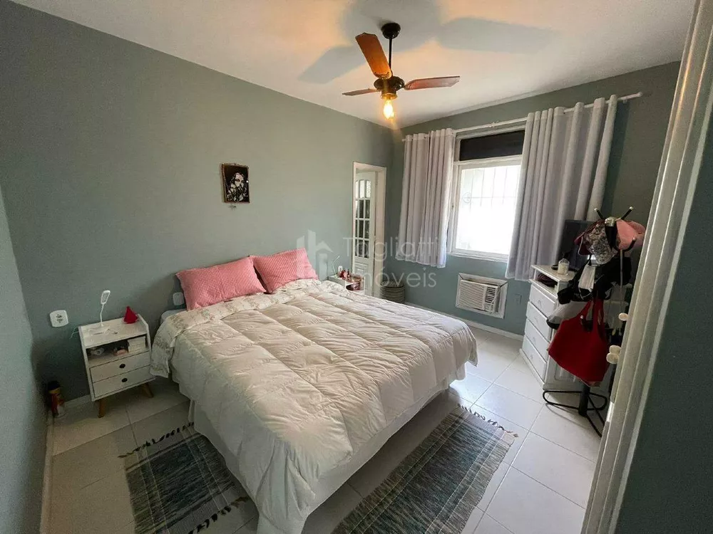 Casa de Condomínio, 6 quartos - Foto 21