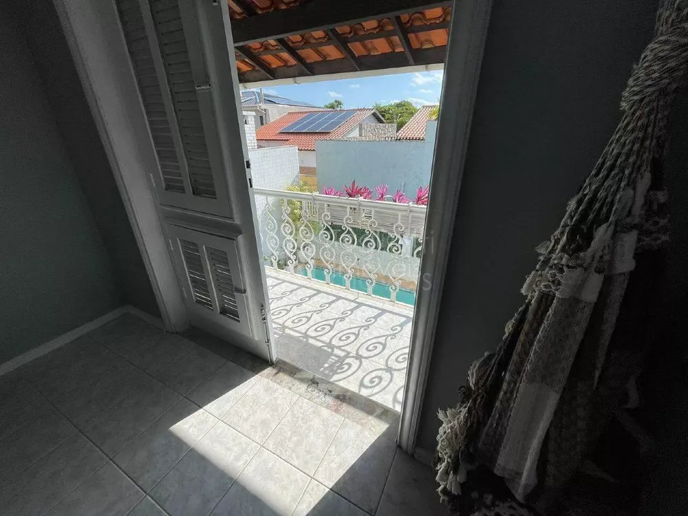 Casa de Condomínio, 6 quartos - Foto 17
