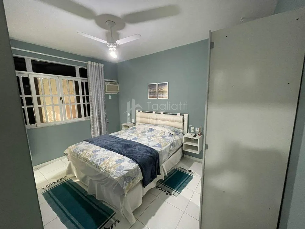 Casa de Condomínio, 6 quartos - Foto 46