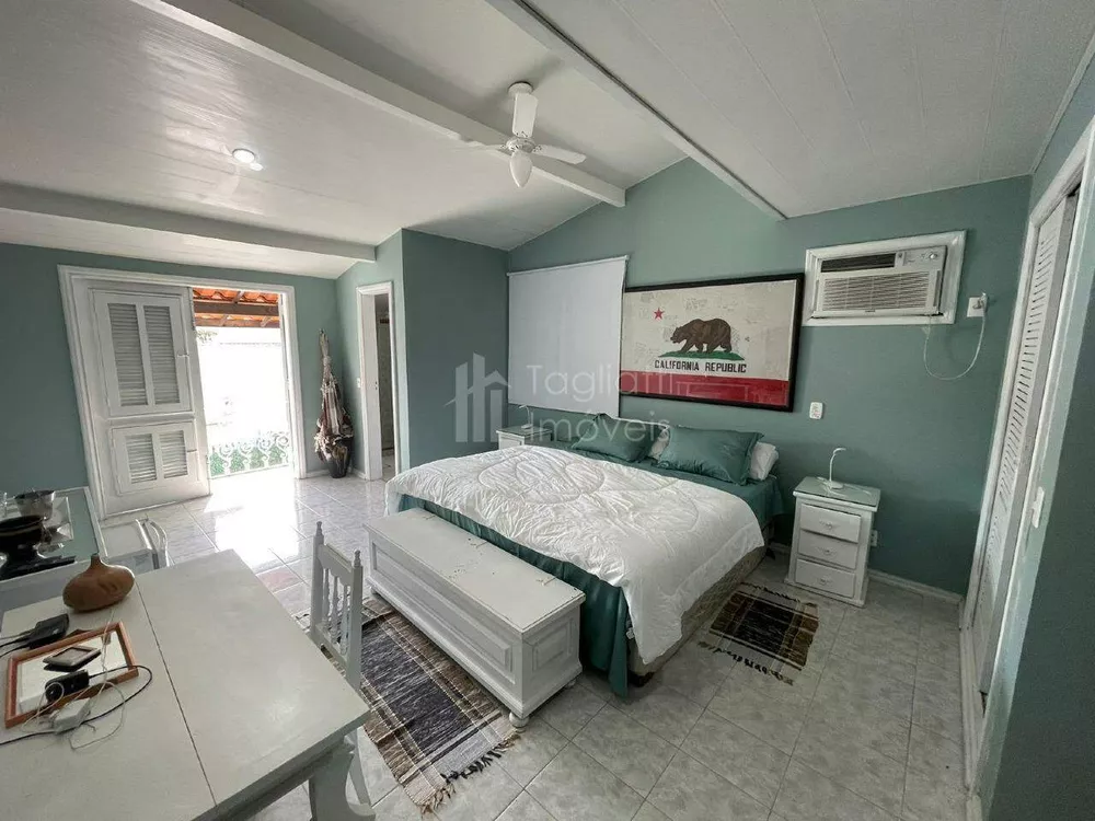 Casa de Condomínio, 6 quartos - Foto 15
