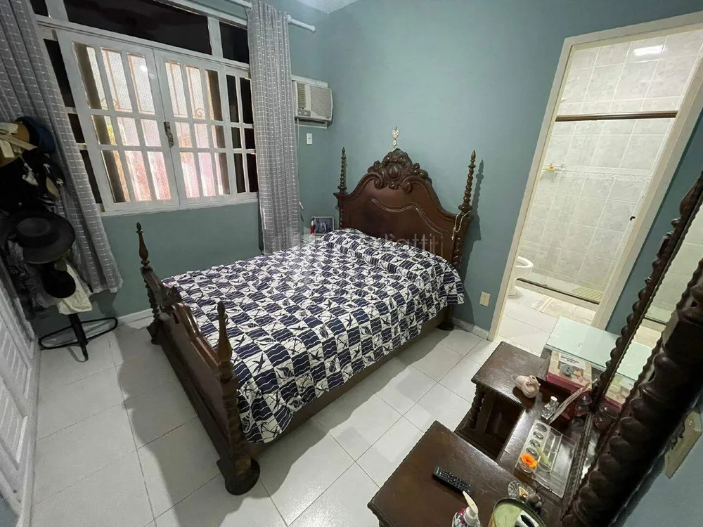 Casa de Condomínio, 6 quartos - Foto 43