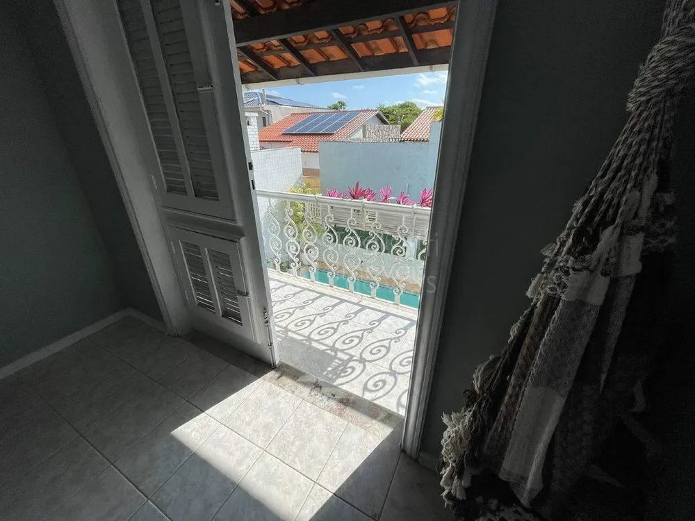 Casa de Condomínio, 6 quartos - Foto 34