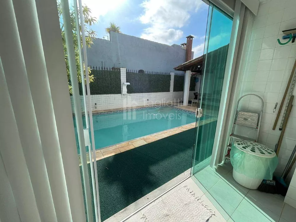 Casa de Condomínio, 6 quartos - Foto 12
