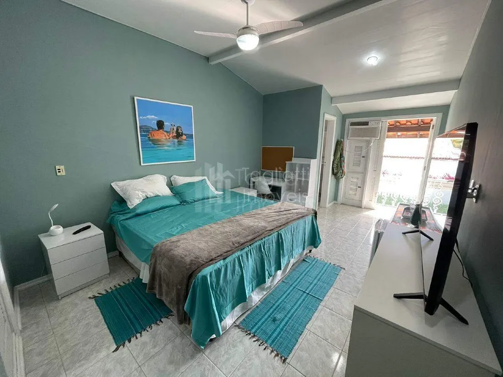 Casa de Condomínio, 6 quartos - Foto 40