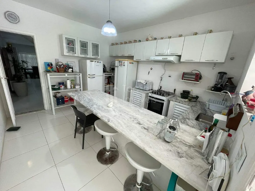 Casa de Condomínio, 6 quartos - Foto 50