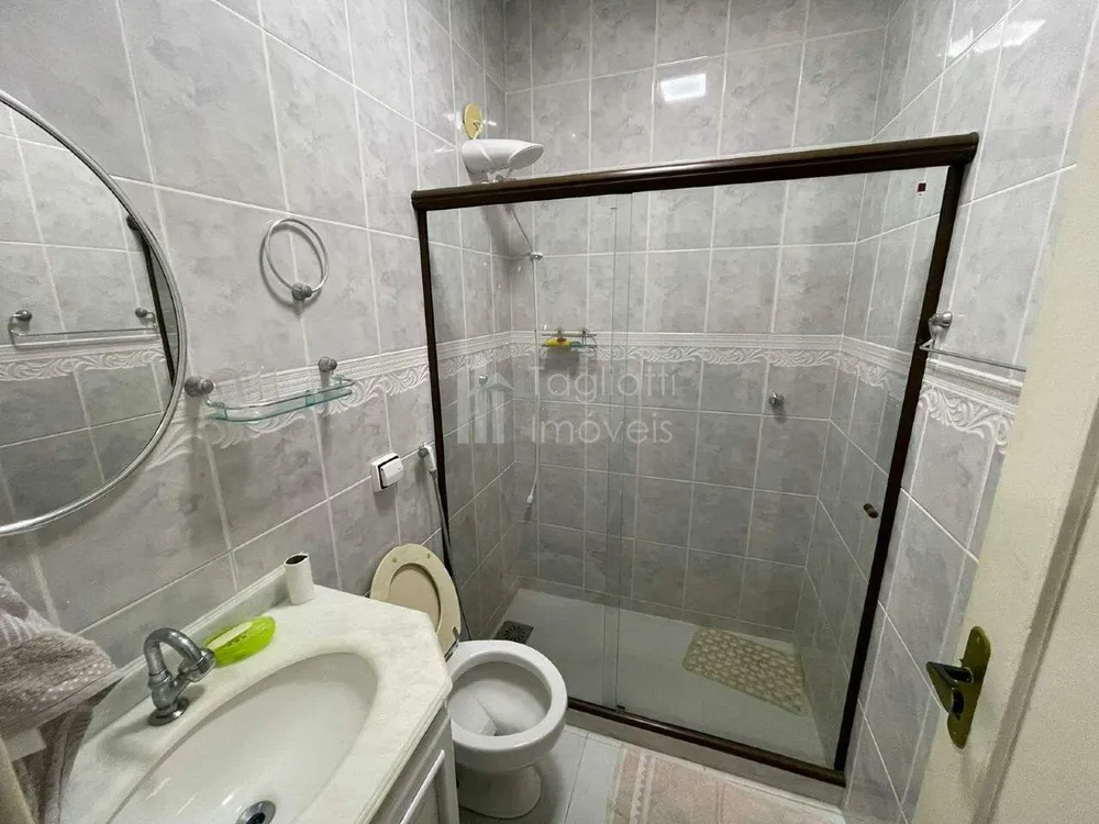 Casa de Condomínio, 6 quartos - Foto 53