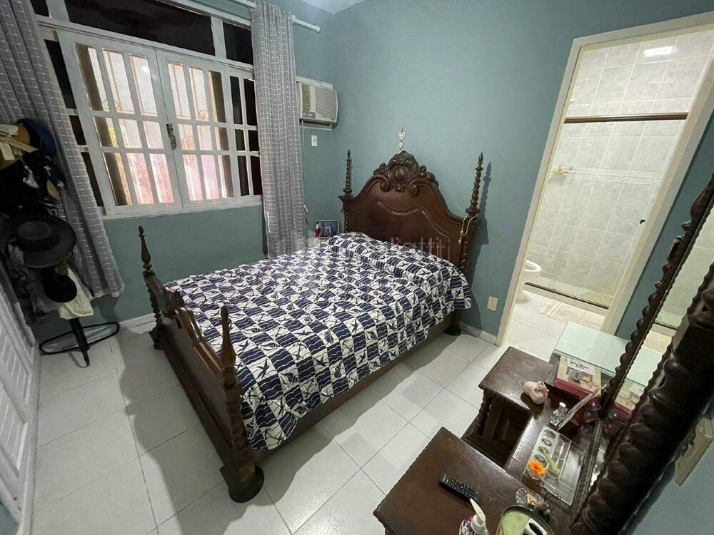 Casa de Condomínio, 6 quartos - Foto 22