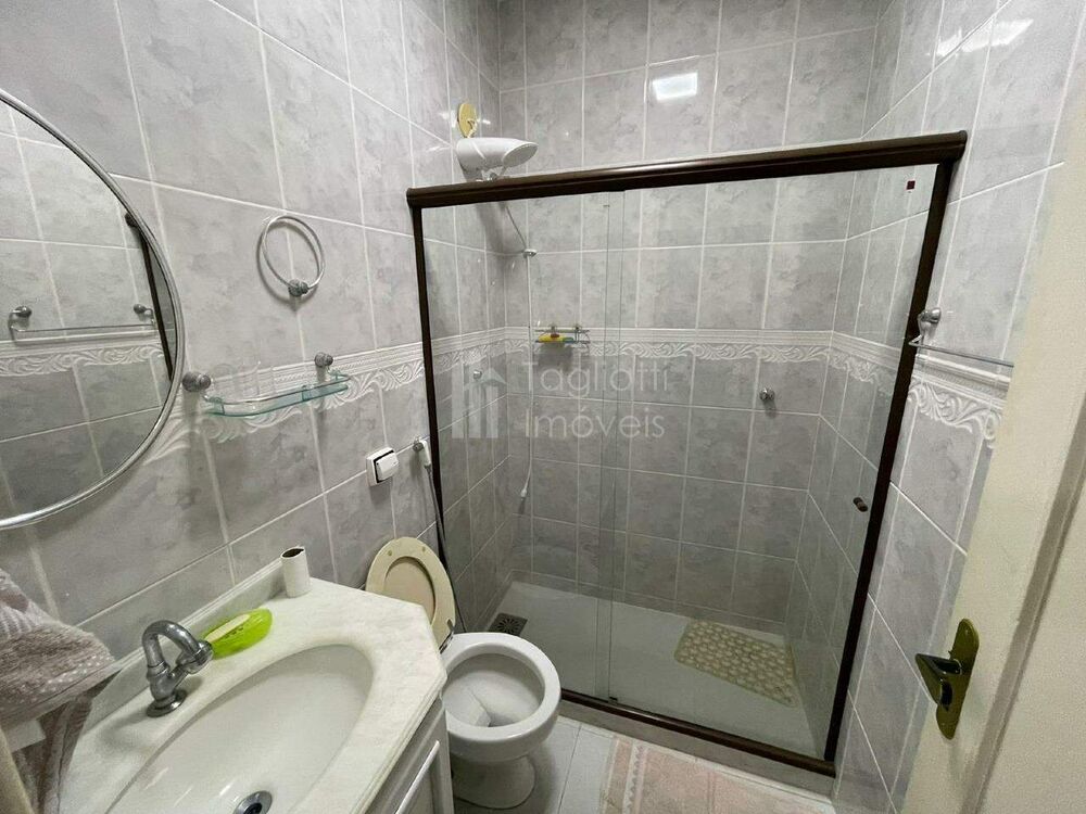 Casa de Condomínio, 6 quartos - Foto 27