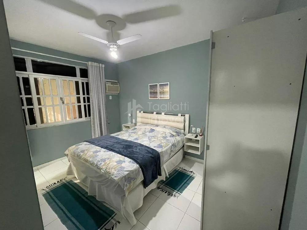 Casa de Condomínio, 6 quartos - Foto 23