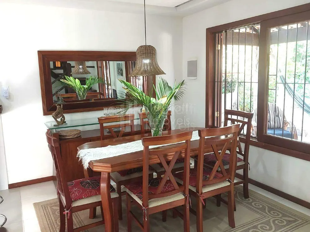 Casa, 5 quartos, 720 m² - Foto 21