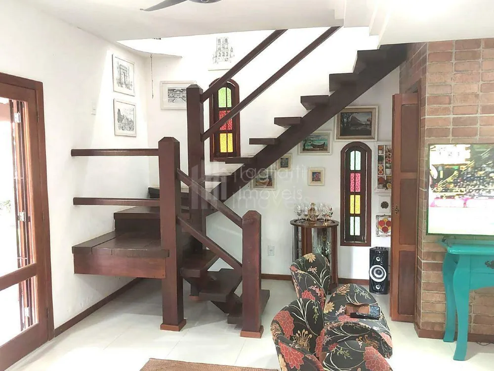 Casa, 5 quartos, 720 m² - Foto 19