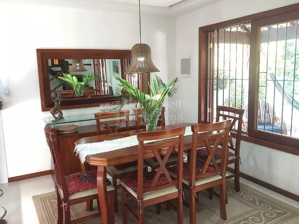 Casa, 5 quartos, 720 m² - Foto 11