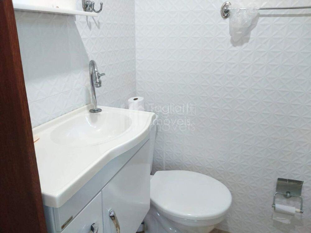 Casa à venda com 5 quartos, 720m² - Foto 15