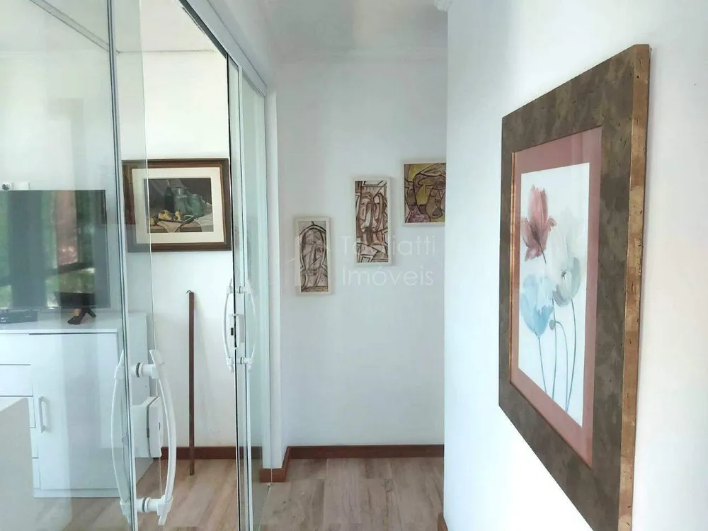 Casa, 5 quartos, 720 m² - Foto 58