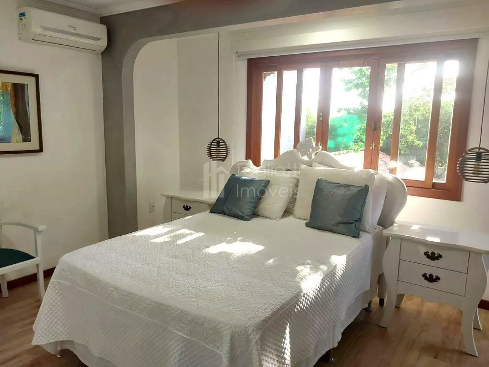 Casa, 5 quartos, 720 m² - Foto 16