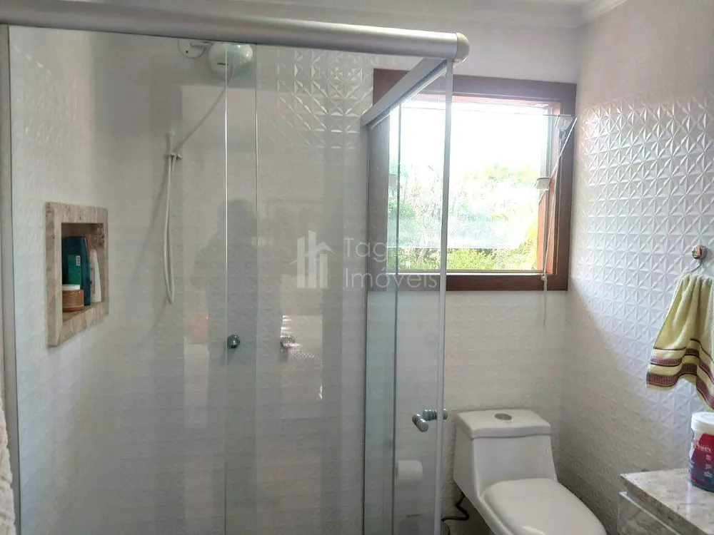 Casa, 5 quartos, 720 m² - Foto 50