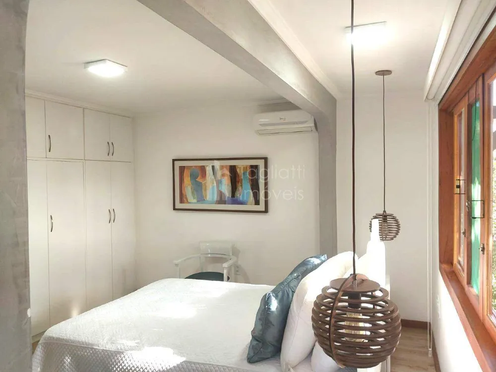 Casa, 5 quartos, 720 m² - Foto 35
