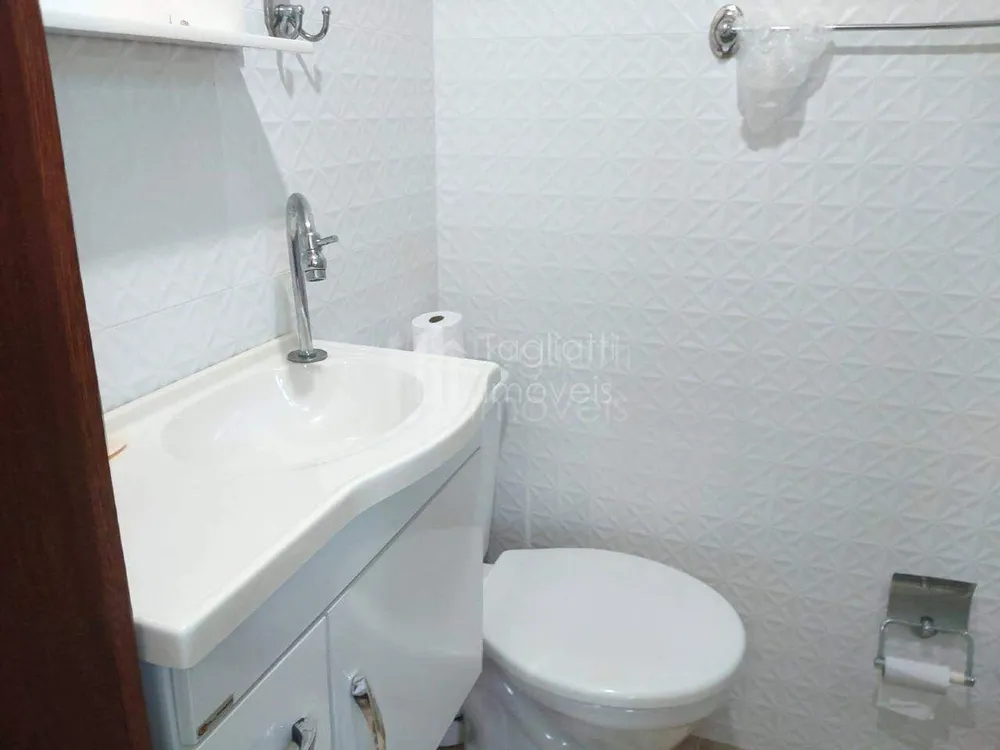 Casa, 5 quartos, 720 m² - Foto 55