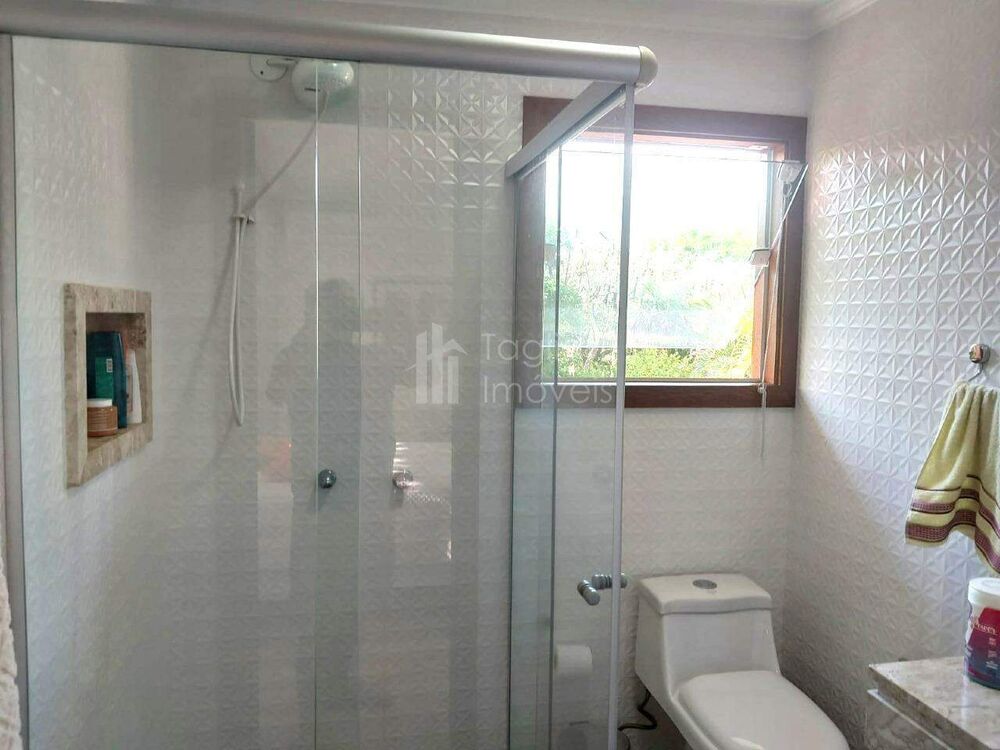 Casa à venda com 5 quartos, 720m² - Foto 14