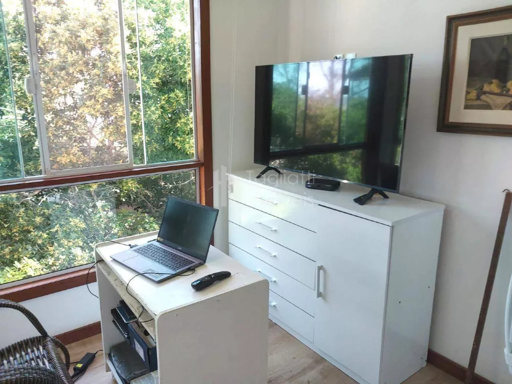 Casa, 5 quartos, 720 m² - Foto 24