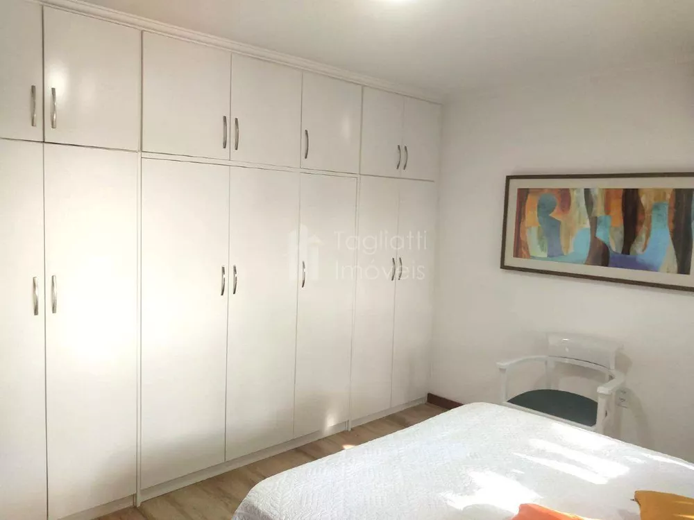 Casa, 5 quartos, 720 m² - Foto 19
